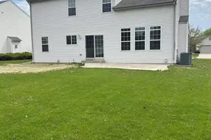 6526 93rd Ave, Kenosha, WI 53142 - Photo 3
