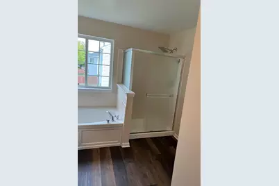 6526  93rd Ave, Kenosha, WI 53142 - Photo 11