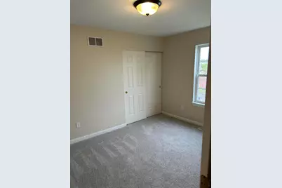 6526  93rd Ave, Kenosha, WI 53142 - Photo 13