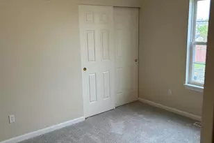 6526 93rd Ave, Kenosha, WI 53142 - Photo 13
