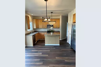 6526  93rd Ave, Kenosha, WI 53142 - Photo 5