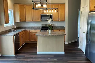 6526 93rd Ave, Kenosha, WI 53142 - Photo 5