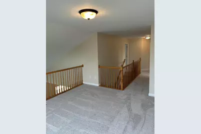 6526  93rd Ave, Kenosha, WI 53142 - Photo 17
