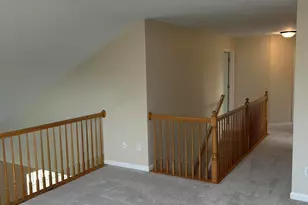6526 93rd Ave, Kenosha, WI 53142 - Photo 17