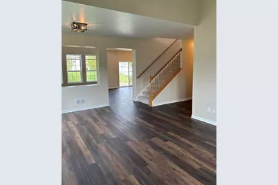 6526  93rd Ave, Kenosha, WI 53142 - Photo 15
