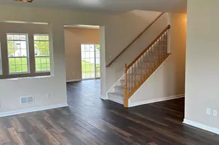 6526 93rd Ave, Kenosha, WI 53142 - Photo 15