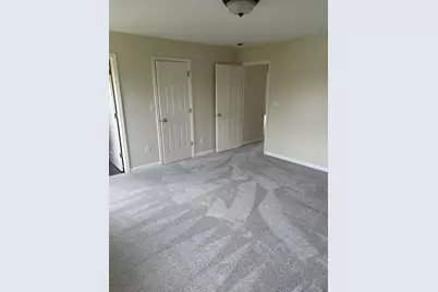 6526  93rd Ave, Kenosha, WI 53142 - Photo 9