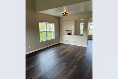 6526  93rd Ave, Kenosha, WI 53142 - Photo 23