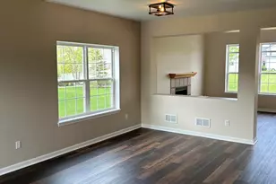 6526 93rd Ave, Kenosha, WI 53142 - Photo 23
