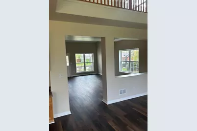 6526  93rd Ave, Kenosha, WI 53142 - Photo 29
