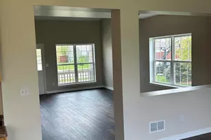 6526 93rd Ave, Kenosha, WI 53142 - Photo 29