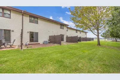 819 S Westhaven Pl #C, Appleton, WI 54914 - Photo 17
