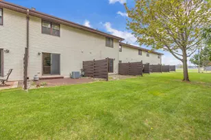 819 S Westhaven Pl, Appleton, WI 54914 - Photo 17