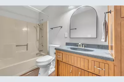 819 S Westhaven Pl #C, Appleton, WI 54914 - Photo 11