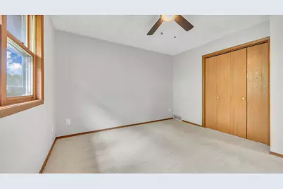 819 S Westhaven Pl #C, Appleton, WI 54914 - Photo 13