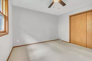 819 S Westhaven Pl, Appleton, WI 54914 - Photo 13
