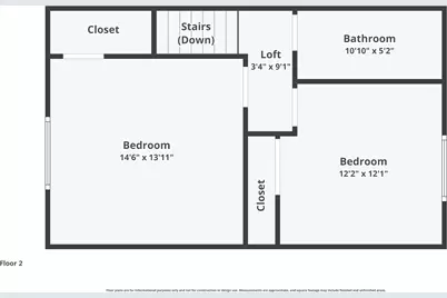819 S Westhaven Pl #C, Appleton, WI 54914 - Photo 29