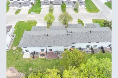 819 S Westhaven Pl #C, Appleton, WI 54914 - Photo 27