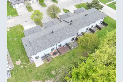 819 S Westhaven Pl #C, Appleton, WI 54914 - Photo 23