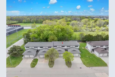 819 S Westhaven Pl #C, Appleton, WI 54914 - Photo 25