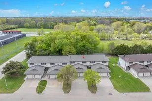 819 S Westhaven Pl, Appleton, WI 54914 - Photo 25