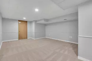 819 S Westhaven Pl, Appleton, WI 54914 - Photo 15