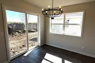 941 Sully Wy, Sheboygan Falls, WI 53085 - Photo 7
