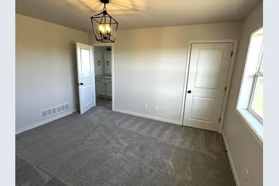 941  Sully Way, Sheboygan Falls, WI 53085 - Photo 13