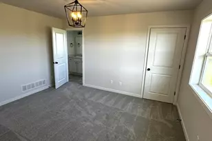 941 Sully Wy, Sheboygan Falls, WI 53085 - Photo 13