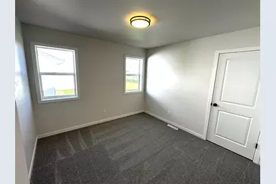 941  Sully Way, Sheboygan Falls, WI 53085 - Photo 11