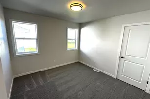 941 Sully Wy, Sheboygan Falls, WI 53085 - Photo 11