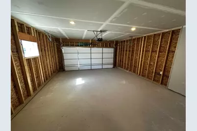 941  Sully Way, Sheboygan Falls, WI 53085 - Photo 19