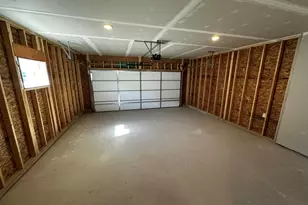 941 Sully Wy, Sheboygan Falls, WI 53085 - Photo 19
