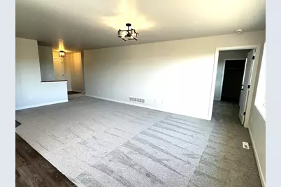 941  Sully Way, Sheboygan Falls, WI 53085 - Photo 3
