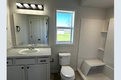 941  Sully Way, Sheboygan Falls, WI 53085 - Photo 15