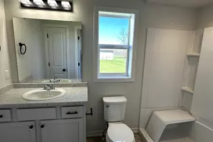 941 Sully Wy, Sheboygan Falls, WI 53085 - Photo 15