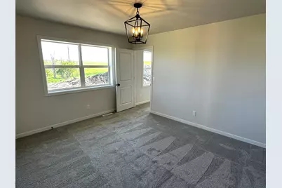941  Sully Way, Sheboygan Falls, WI 53085 - Photo 17