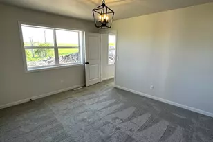 941 Sully Wy, Sheboygan Falls, WI 53085 - Photo 17