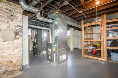 2615 N Wauwatosa Ave, Wauwatosa, WI 53213 - Photo 15