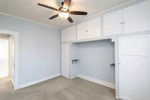 2615 N Wauwatosa Ave, Wauwatosa, WI 53213 - Photo 11