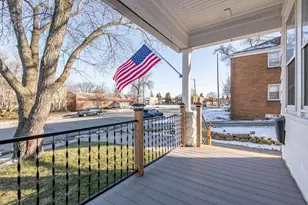 2615 N Wauwatosa Ave, Wauwatosa, WI 53213 - Photo 3