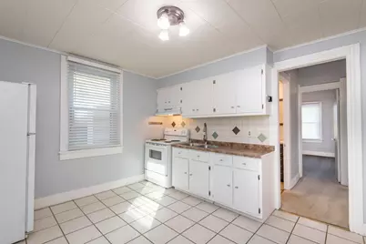 2615 N Wauwatosa Ave, Wauwatosa, WI 53213 - Photo 5