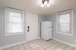 2615 N Wauwatosa Ave, Wauwatosa, WI 53213 - Photo 7