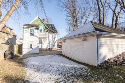 2615 N Wauwatosa Ave, Wauwatosa, WI 53213 - Photo 19