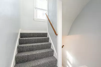 2615 N Wauwatosa Ave, Wauwatosa, WI 53213 - Photo 13