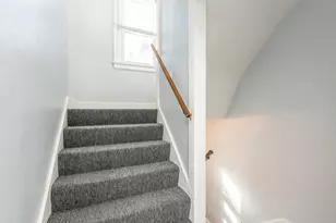 2615 N Wauwatosa Ave, Wauwatosa, WI 53213 - Photo 13