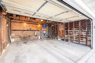 2615 N Wauwatosa Ave, Wauwatosa, WI 53213 - Photo 21