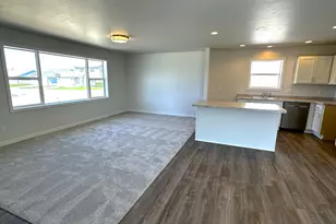 947 Sully Wy, Sheboygan Falls, WI 53085 - Photo 3