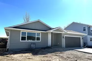 947 Sully Wy, Sheboygan Falls, WI 53085 - Photo 1
