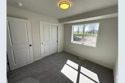 947  Sully Way, Sheboygan Falls, WI 53085 - Photo 13